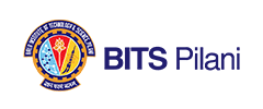 BitsPilani