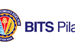 BITS case study new – vishal