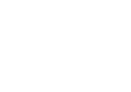 CRO-Contract-Management