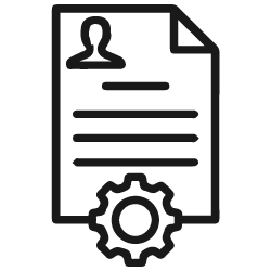 CRO-Contract-Management