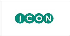 Clients-icon