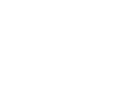 Clinical-Development-Automation