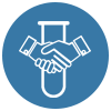 Clinical-trials