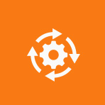 Custom-Workflows