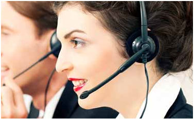 Customer-Care