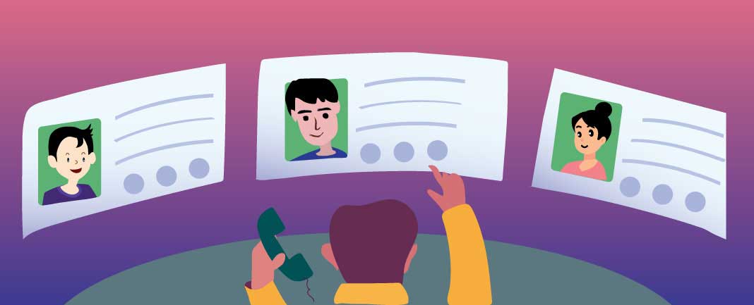 Customer-Service-small-