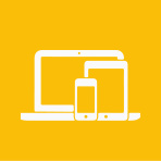 Device-Accessibility