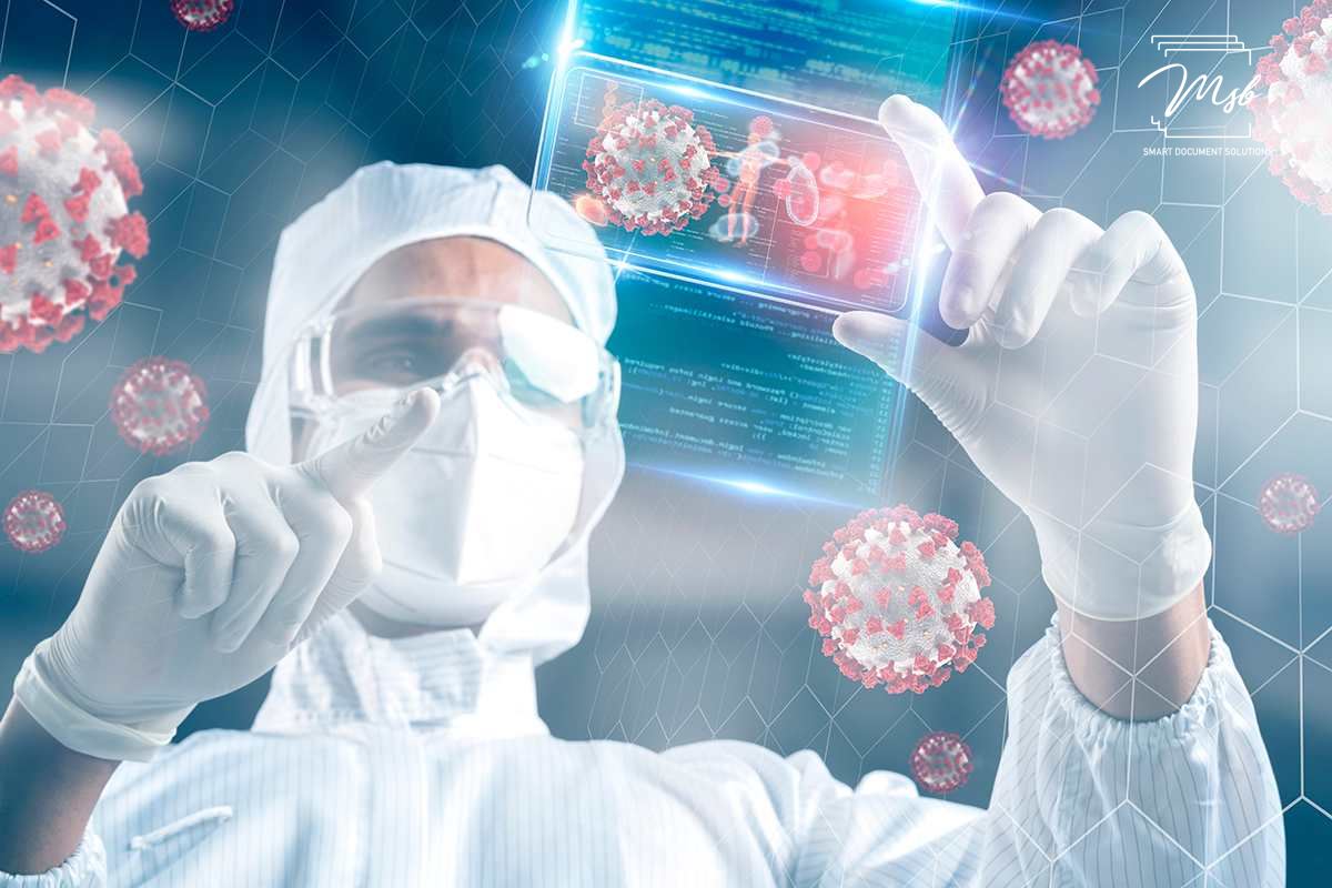 Digital-Transformation-Trends-in-Pharmaceutical-Industry-MSB