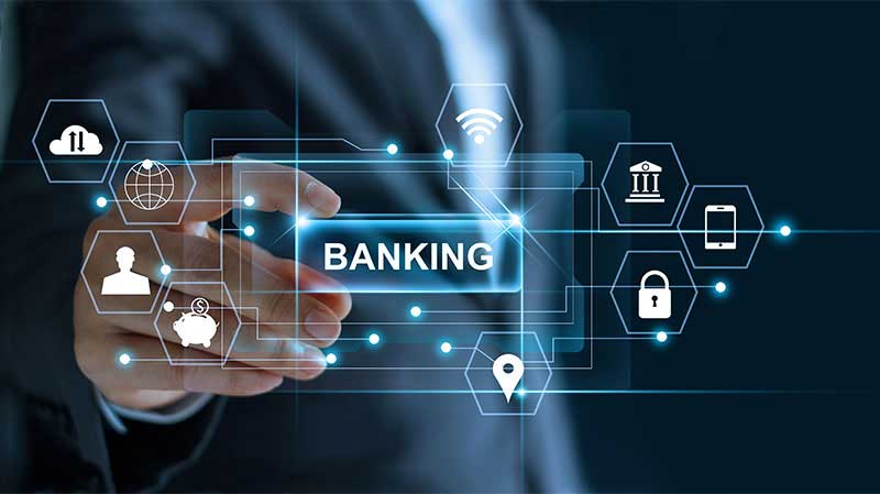 Document-Automation-2nd-banner