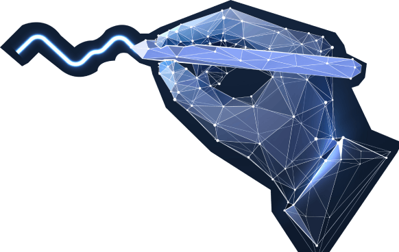 E-signature-Digital-Signature-Wet-Signature
