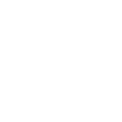 Easy-Deployment-Methods-MSB