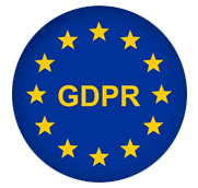 GDPR