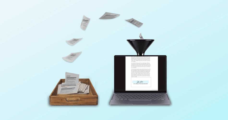 Go-paperless-2