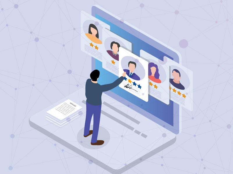 HR-blog-small-img