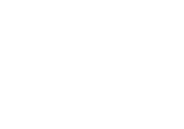 Informed-Consent