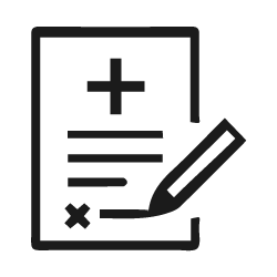 Informed-Consent