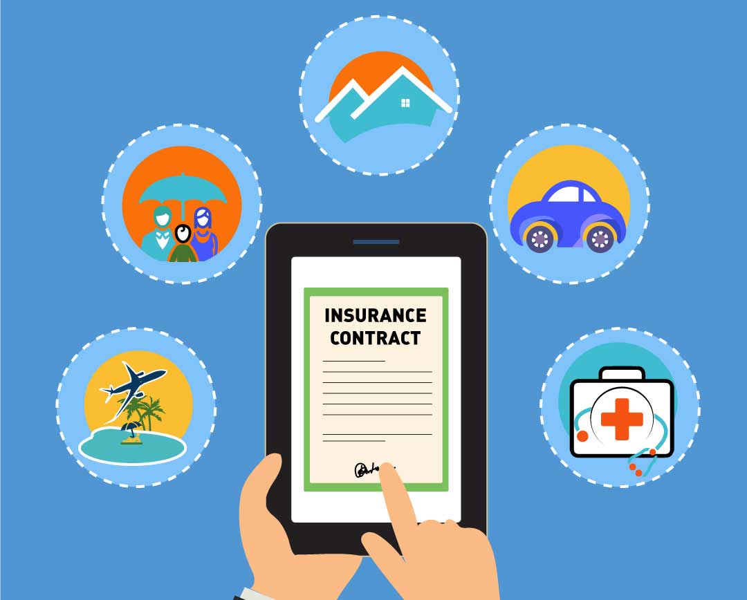 Insuranc-2