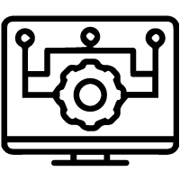 Integration-Environments
