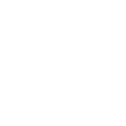 Integration-Environments