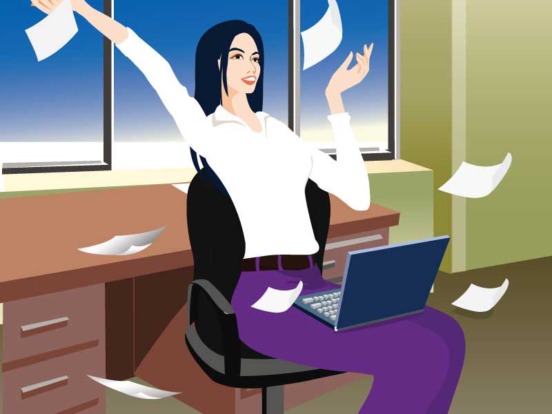 Invoicing-small-2
