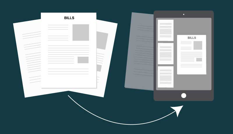 Invoicing-small-baner2