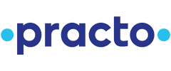 Practo