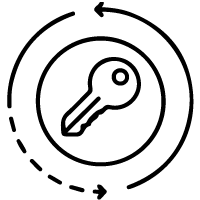SSO-Functionality
