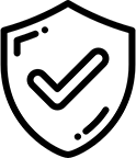 microsoft-word