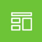 Templates-icon