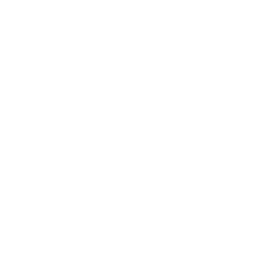 Web-Forms