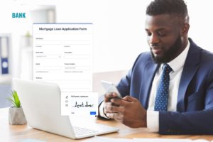 A road to Digital Success in Banks