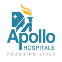 apollo