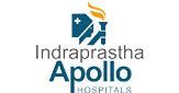 apollo