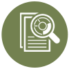audit-trail