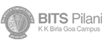 bits