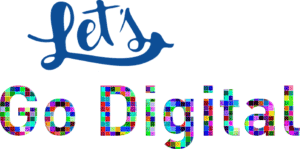 digital
