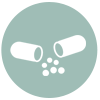 drug-discovery