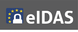 eidas