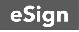esign