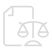 form-left