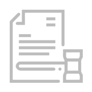 form-right