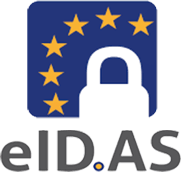 gdpr-logo-1