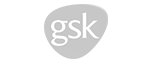 gsk