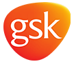 gsk