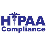 hippa