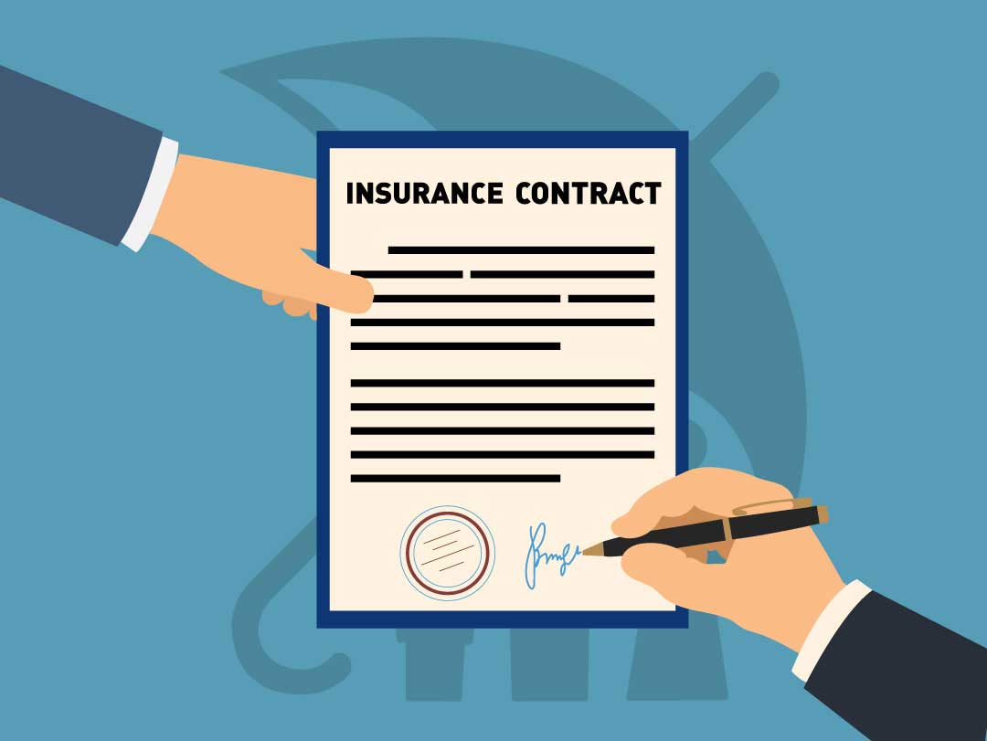insurance-1