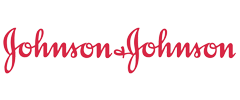 JohnsonandJohnsonLogo