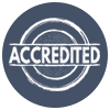 lab-accreditation