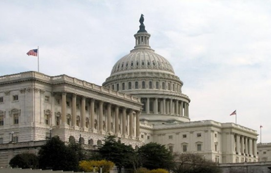 legislation-msb