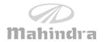 mahindra